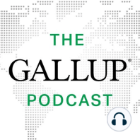 Gallup Experts on How Election 2020 Is Different
