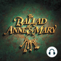 The Ballad Of Anne & Mary - Trailer