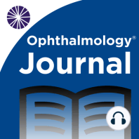 Representation of Women in Ophthalmology Subspecialty Societies