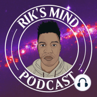 Episode 51- Rick Giavonette