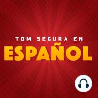 Ep. 10 con Franco Escamilla | Tom Segura En Español