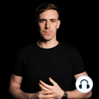 Bryan Kearney Vinyl Set @ Wax Format, Birmingham, April 2022