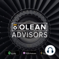 OLEAN - Episodio 6 - Alfombras voladoras