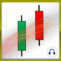 VIVIR DEL TRADING - CAPÍTULO 7 - LOS INDICADORES PSICOLÓGICOS