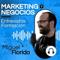 Capitulo 11. 6 Estrategias Efectivas de Captación de Clientes