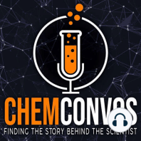 ChemConvos: Trailer