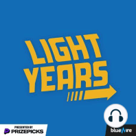 Light Years - Episode 25