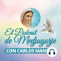 Jesús nos enseña que solo existe un solo camino: verdad y vida.