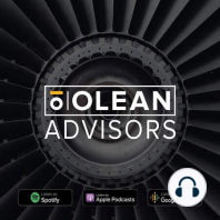 Olean News - T1E9 - Buenas noticias