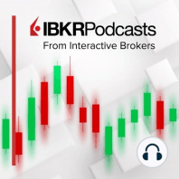 A Penny Saved is a Dollar Earned (When You’re Trading Options at IBKR)