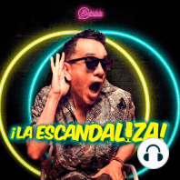 Ep 24 En causha y enfrijoladas