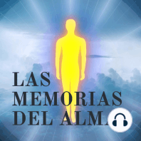Los Pilares de la Metafísica / Rubén Cedeño / audiolibro completo
