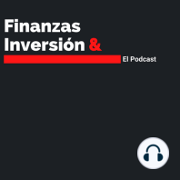 Episodio 23: Dudas financieras 1