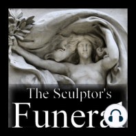 Episode 37 - Renaissance Sculpture's False Start