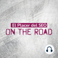 ¿Cómo será el SEO en el Metaverso?