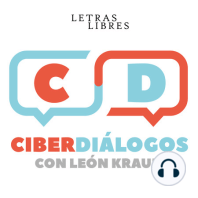 Carlos Elizondo sobre lo que va –y lo que falta– del sexenio de AMLO