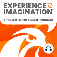 #020 - Retailtainment: Enchanting the Buying Experience