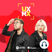 Gustavo Colorado, UX Lead en BEDU| ¿Cómo es enseñar UX?