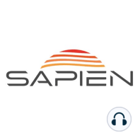 2) SAPIEN - Ancient Homo Sapiens in a Modern World