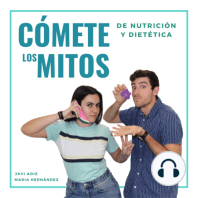 3×20 CONGRESO INTERNACIONAL DE NUTRICIÓN GRATIS