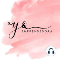 ¿Tener una vida sencilla siendo emprendedora? Episodio obligatorio, con Silvia Ahora