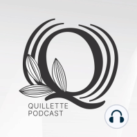 Quillette's Jonathan Kay talks to Danish expert Kay Xander Mellish on Denmark's rape culture, gender equality and the new, female-Led, right-wing Danish party