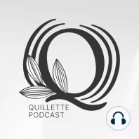 Greg Ellis, host of Quillette Narrated, talks to Quillette's Jonathan Kay about his career as a voice actor