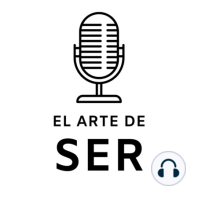 Ep 15. Administración y gestión de PyMES | Karla de Jesús