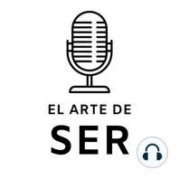 Ep 39. Lic. en Música | Alejandro Sánchez