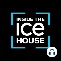 Episode 176: risQ’s Chris Hartshorn and ICE’s Lynn Martin on Partnering to Unlock  the Effects of Climate Change in Fixed Income Markets, 100 Square Yards at a Time