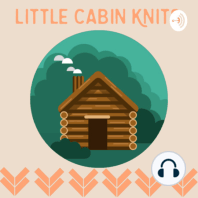 Hunker Down with Your Knittin’