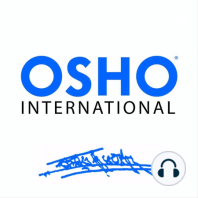 5. Libro: Cuentos para el despertar de Osho - OSHO Español - Podcast