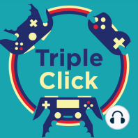 Triple Play: Metroid Dread