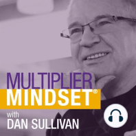 How A Banking Business Is Helping Individuals And Serving More Prospects, with David Reiling