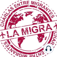 4. Las 12 Características del Duelo por Migración.