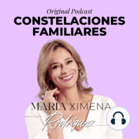 Sanando mis emociones. Constelaciones Familiares