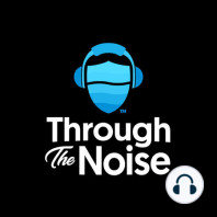 #344 Michael France, Managing Director of Safety & Training of the National Air Transport Association