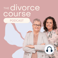 DIY Divorce Disclosure and Discovery, for property settlement & child support