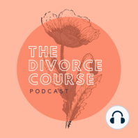 DIVORCE Q & A - Ask an Expert