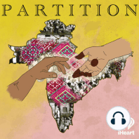 What is Partition...and Why Do People Need to Know About It