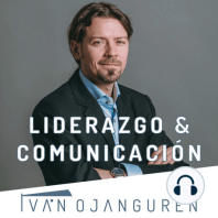 3# - ESCUCHA ACTIVA y comunicación