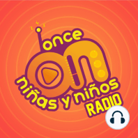 Aniversario ONN Radio. Día del Niño y la Niña