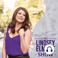 The Lindsey Elmore Show