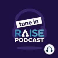 118: Terri Goss Kinzy, President, Illinois State University.