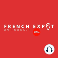 French Expat et French Morning s'unissent pour continuer le développement du podcast
