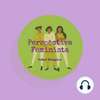 ¿Por qué las feministas están peludas?