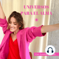 #10 • Cómo conectar con tu espiritualidad y empezar a manifestar con Maryell Cisneros
