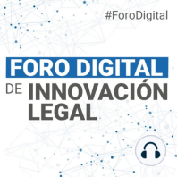 Digitalizando procesos con un software de gestión de contratos