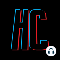#HC 78 | Drake, la Salsa y la  Modelo