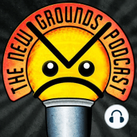 #71 – The Newgrounds Voice Acting Collab, Part 2